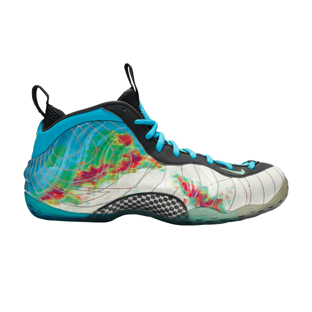 air-foamposite-one-prm-weatherman-575420-100