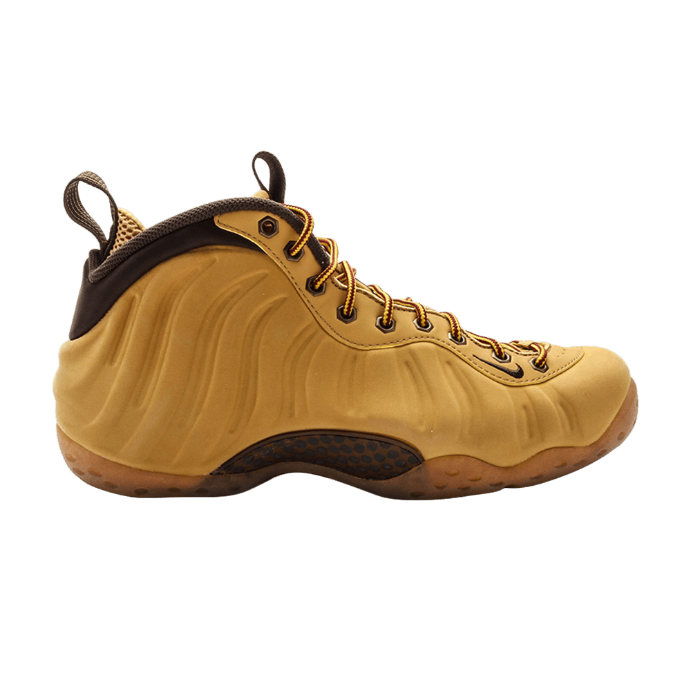 air-foamposite-one-prm-wheat-575420-700