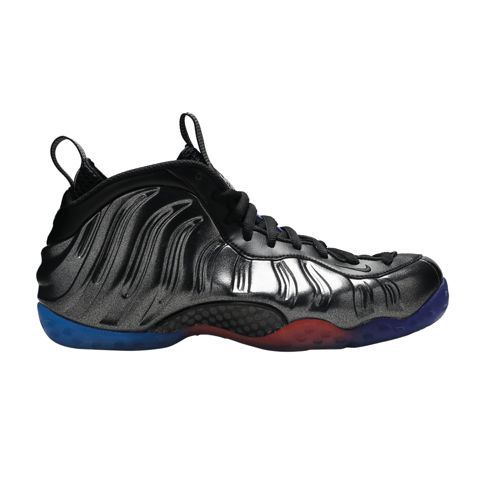 air-foamposite-one-qs-gradient-soles-cu8063-001