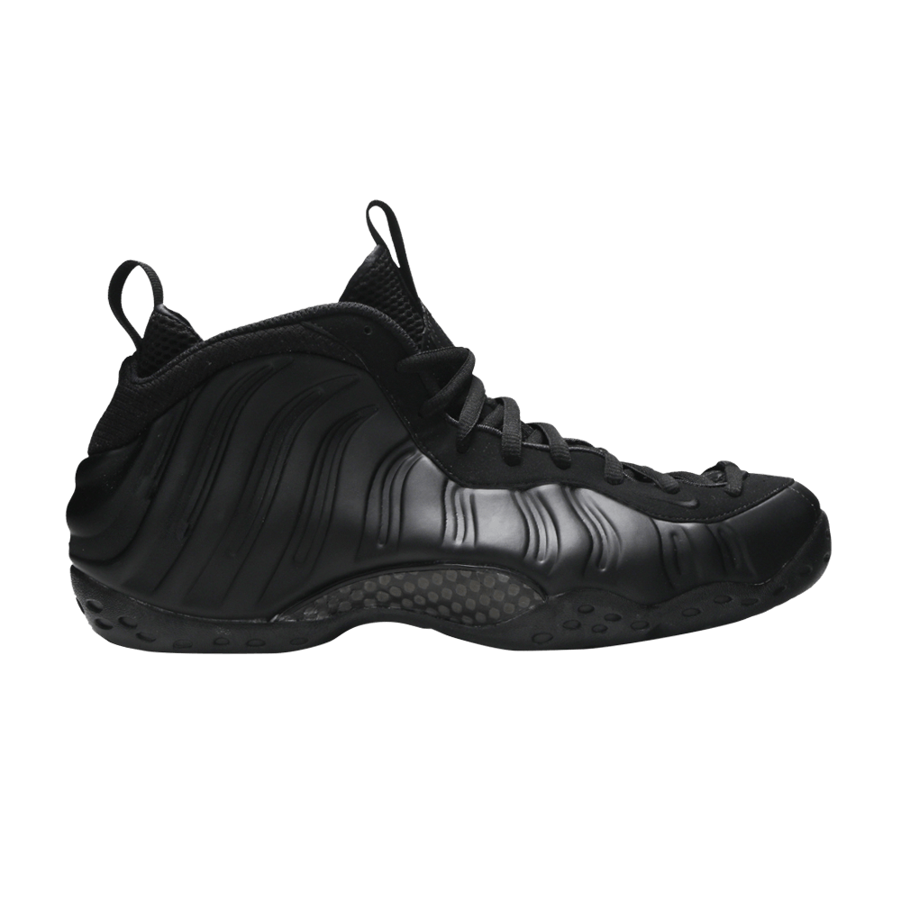 air-foamposite-one-retro-anthracite-2020-314996-001-20