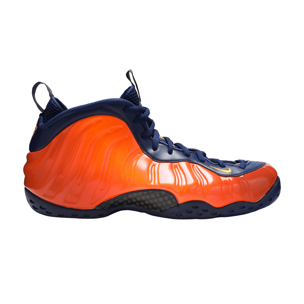 air-foamposite-one-rugged-orange-cj0303-400