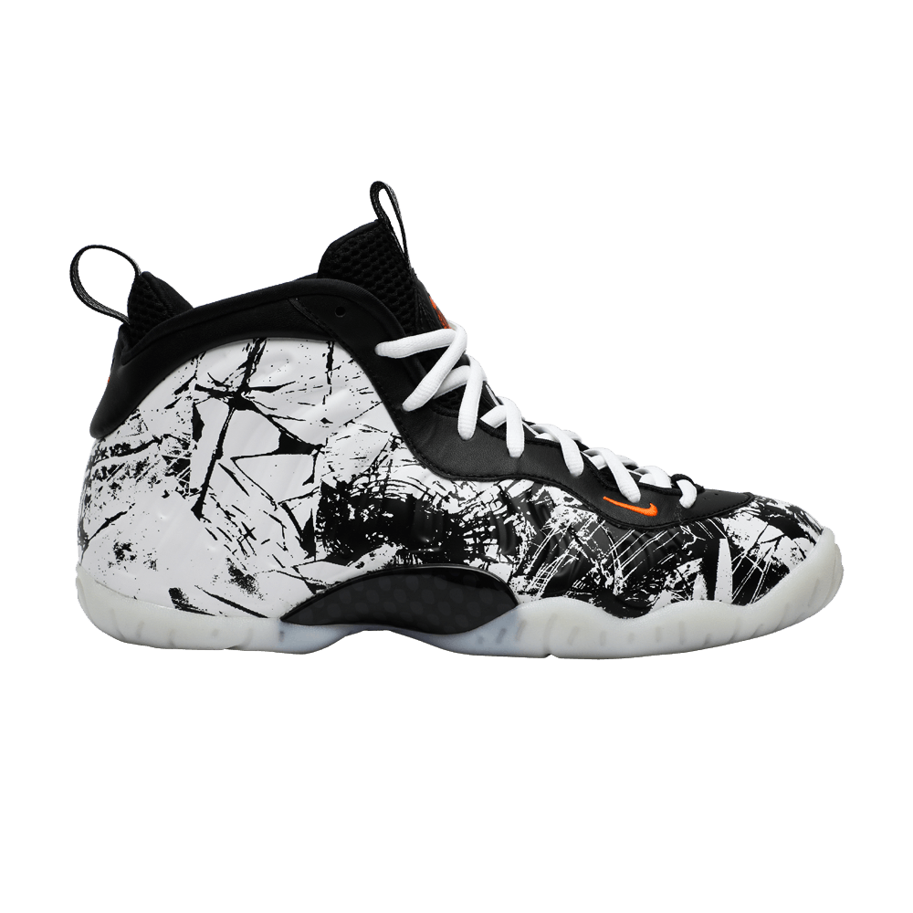 air-foamposite-one-shattered-backboard-644791-011