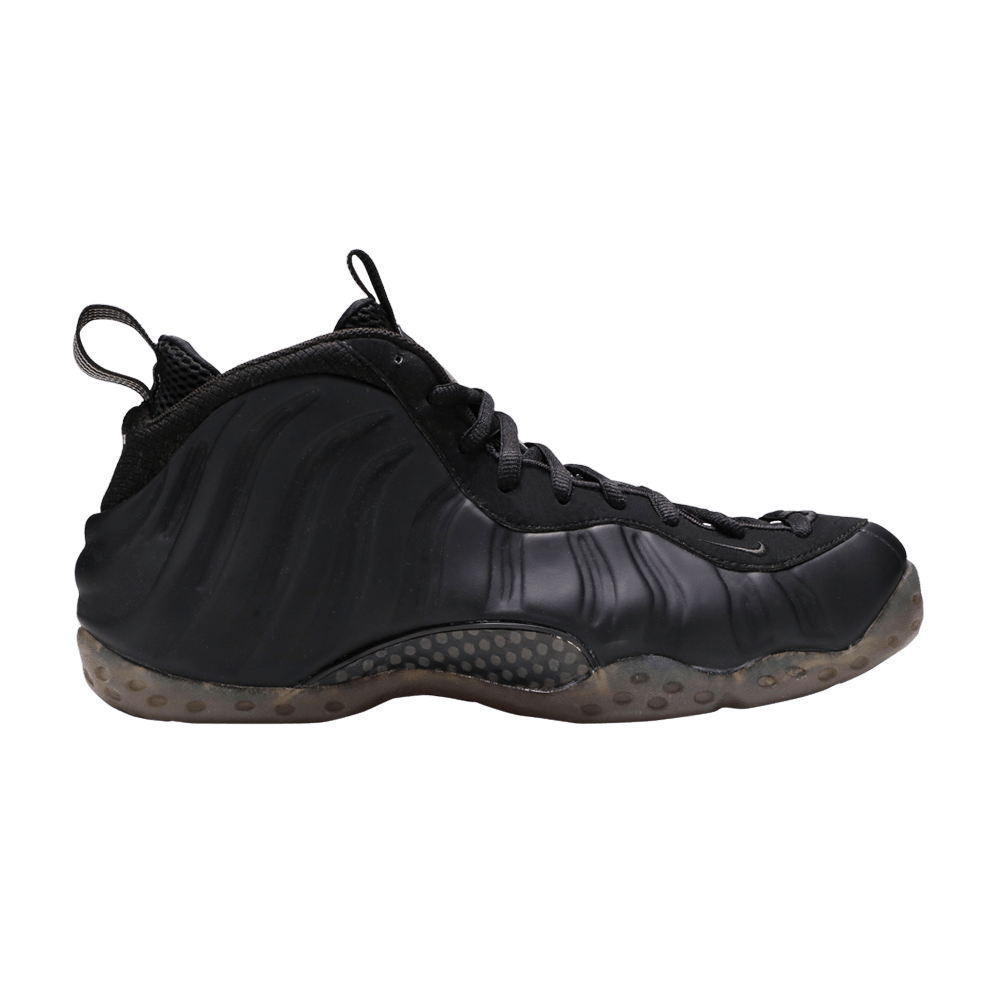 air-foamposite-one-stealth-314996-010