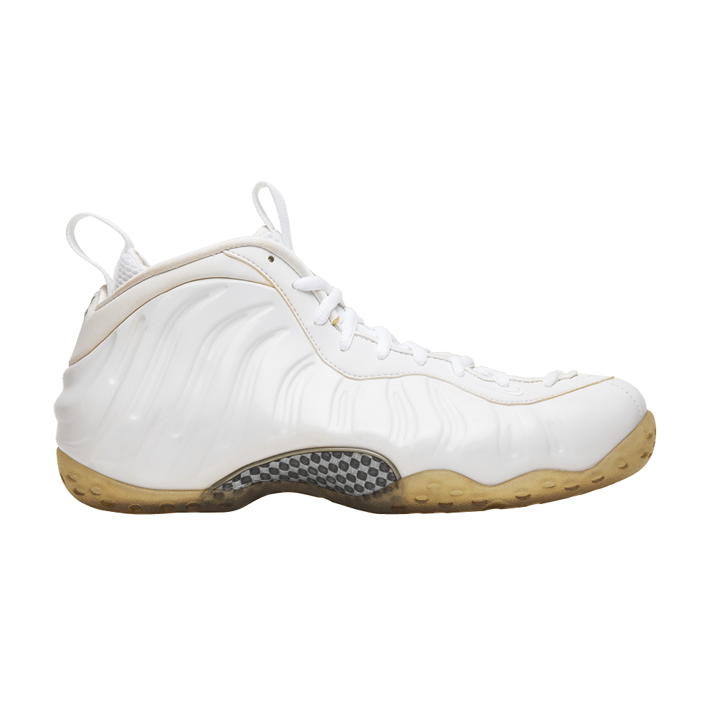 air-foamposite-one-white-out-314996-100