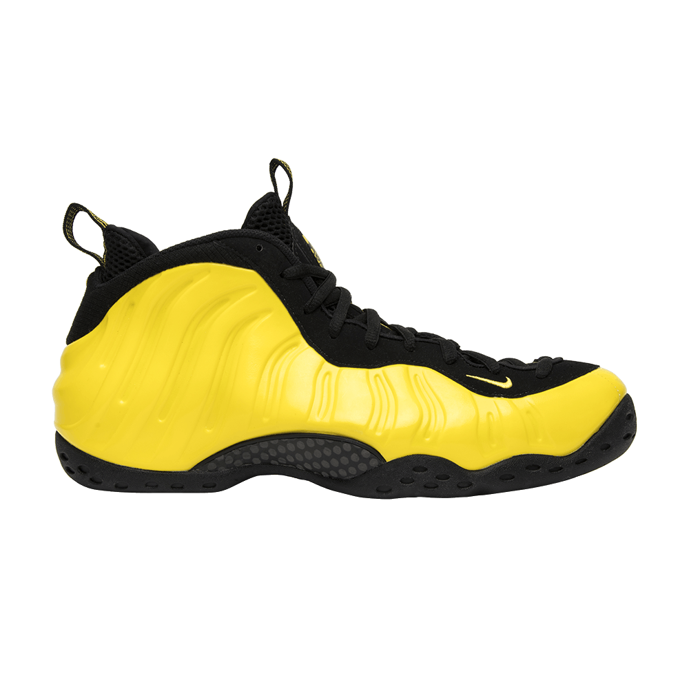 air-foamposite-one-wu-tang-314996-701