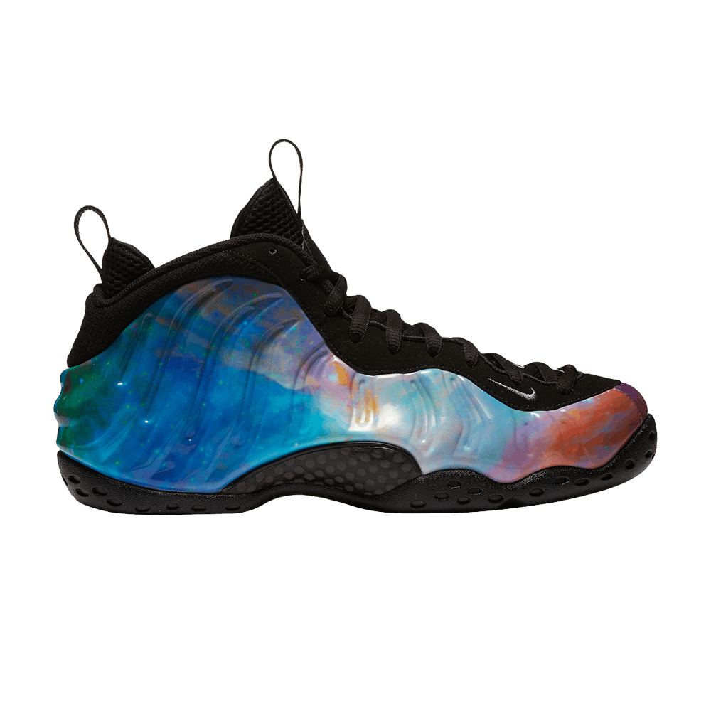 air-foamposite-one-xx-qs-alternate-galaxy-sneakeasy-exclusive-ar3771-800-snkesy