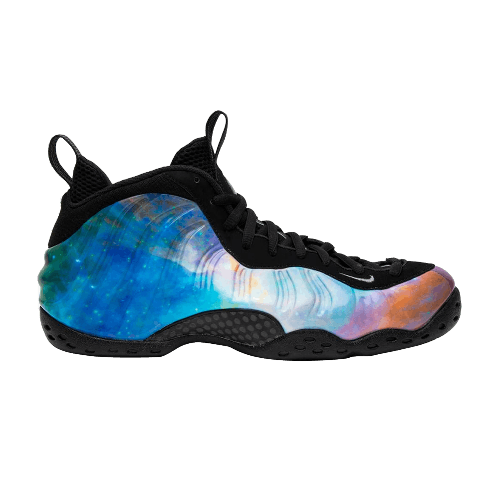 air-foamposite-one-xx-qs-big-bang-special-box-ar3771-800-sb