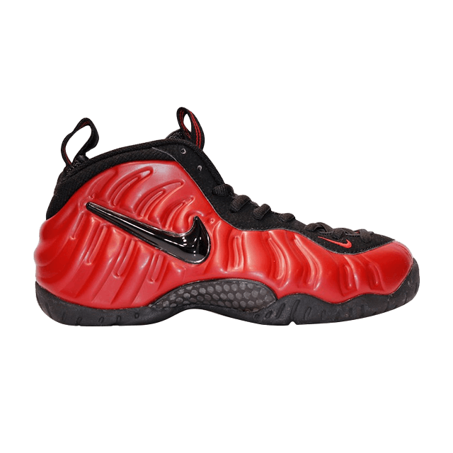 air-foamposite-pro-624041-602