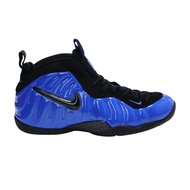 air-foamposite-pro-b-624041-401