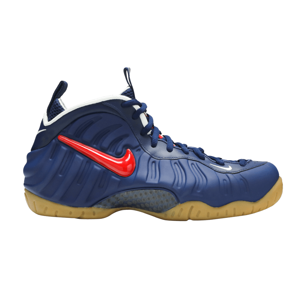 air-foamposite-pro-blue-void-cj0325-400