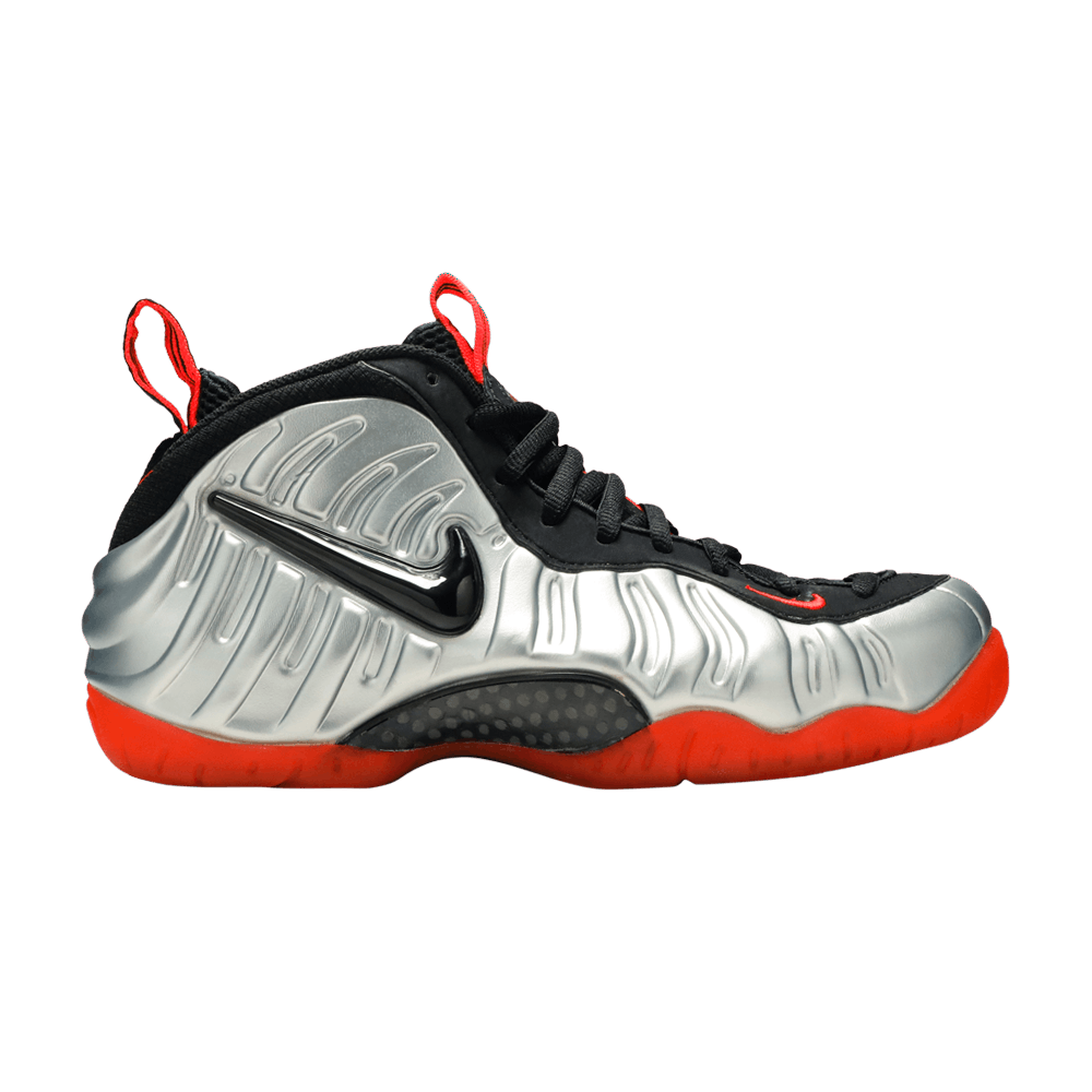 air-foamposite-pro-crimson-624041-016
