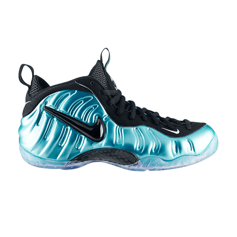 air-foamposite-pro-electric-blue-624041-410