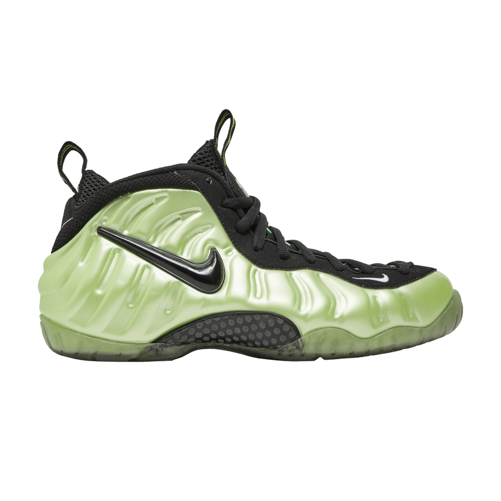 air-foamposite-pro-electric-green-624041-300
