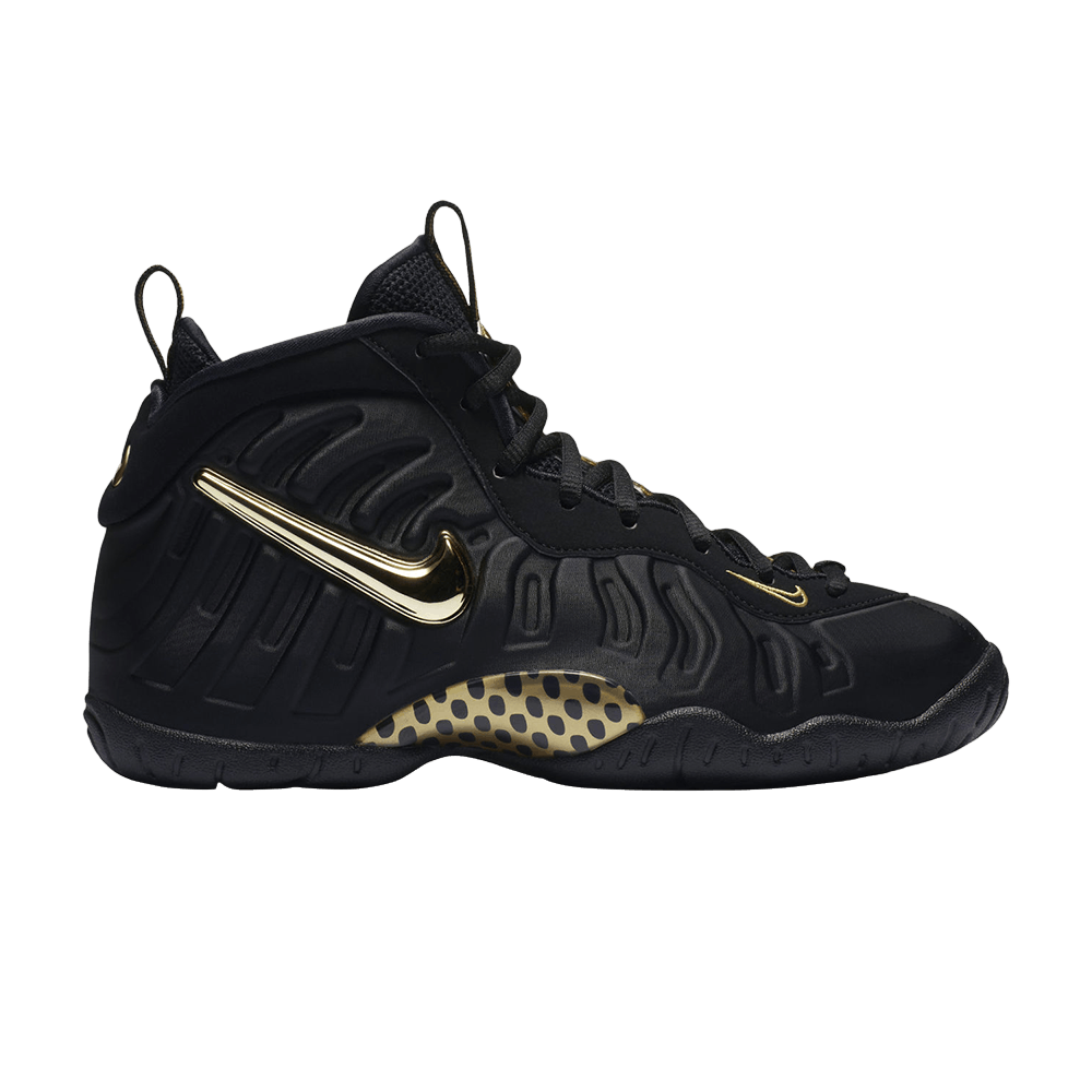 air-foamposite-pro-gs-black-metallic-gold-644792-010
