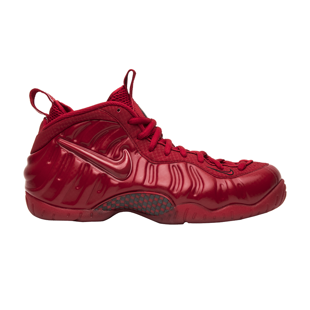 air-foamposite-pro-gym-red-624041-603