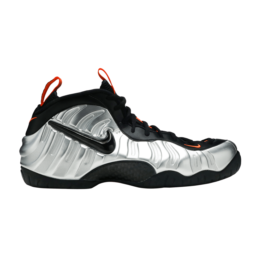 air-foamposite-pro-halloween-ct2286-001