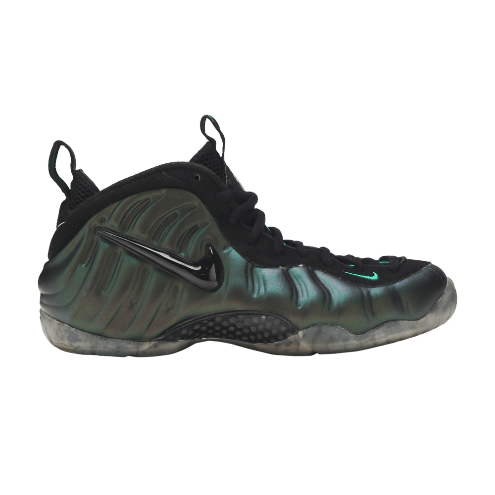 air-foamposite-pro-pine-green-624041-301