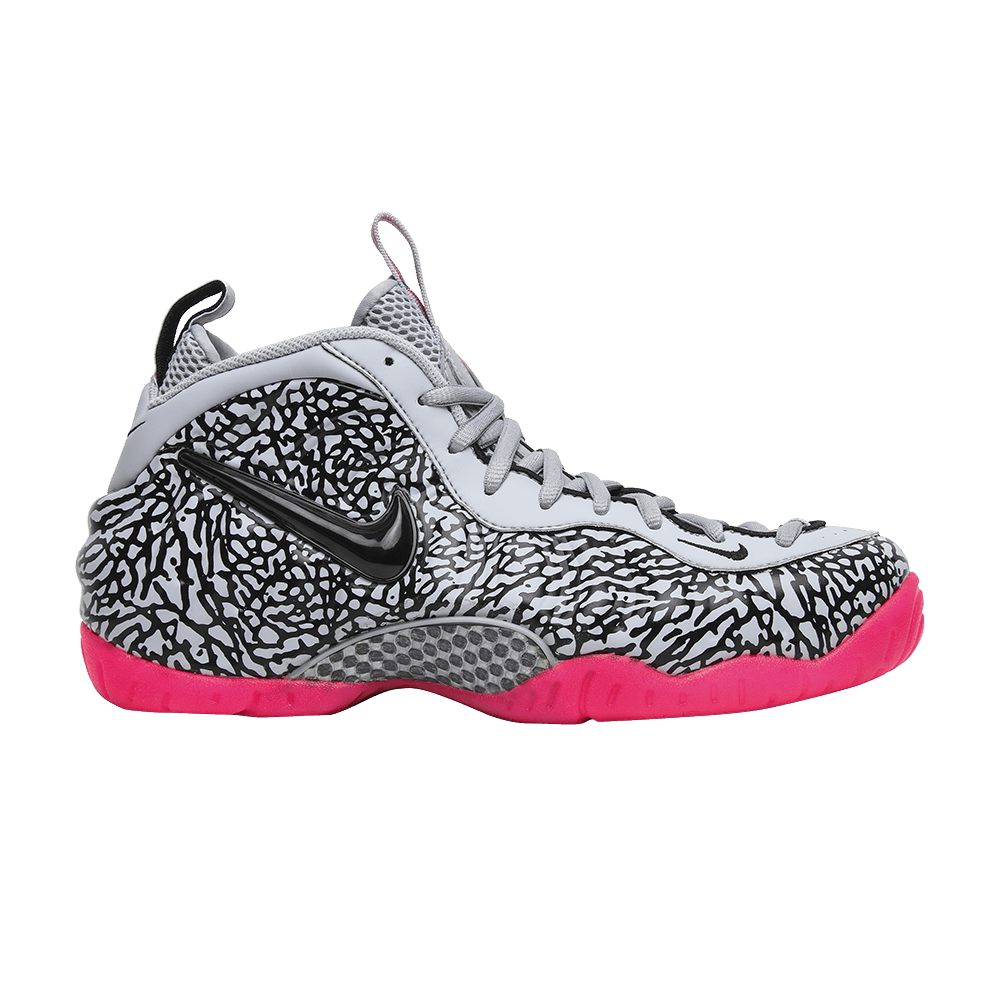 air-foamposite-pro-prm-elephant-print-616750-002
