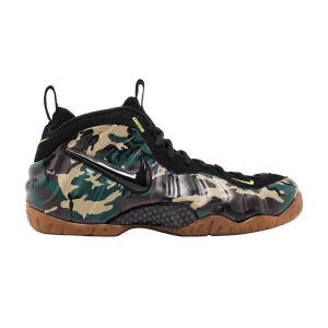 Многоцветный