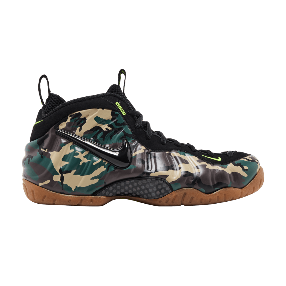air-foamposite-pro-prm-le-green-camo-587547-300