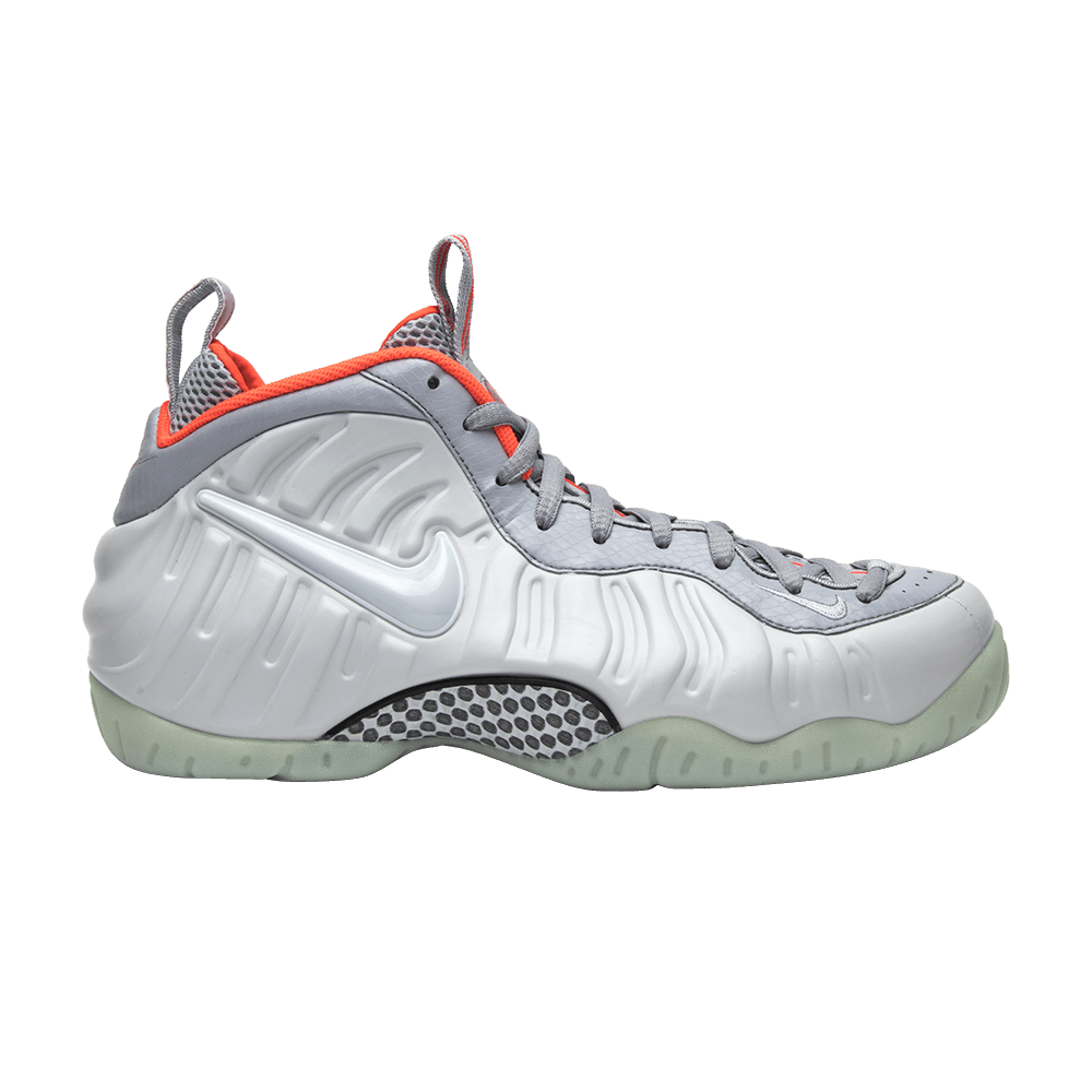 air-foamposite-pro-pure-platinum-616750-003