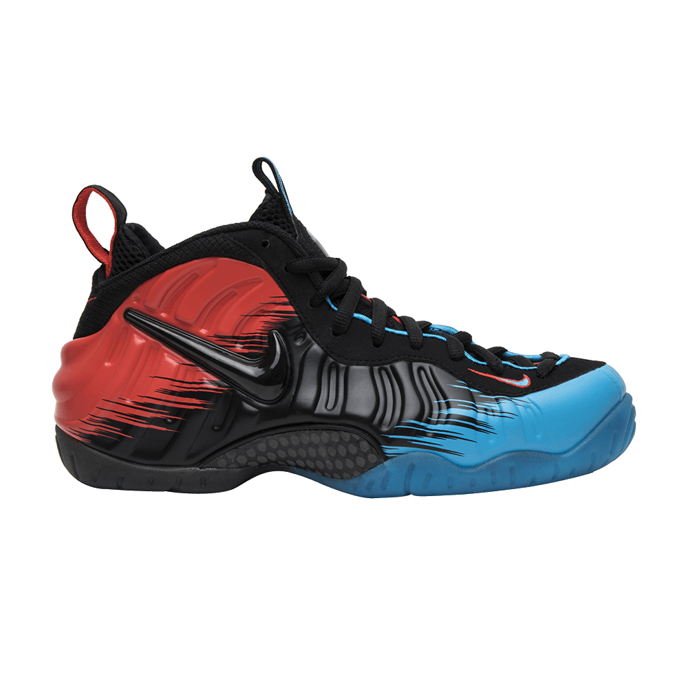 air-foamposite-pro-spider-man-616750-400