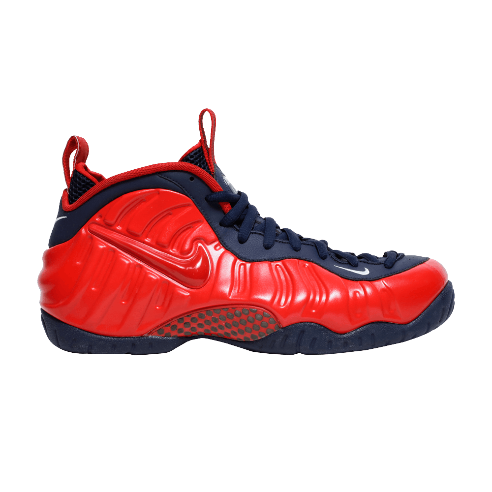 air-foamposite-pro-usa-cz1911-600