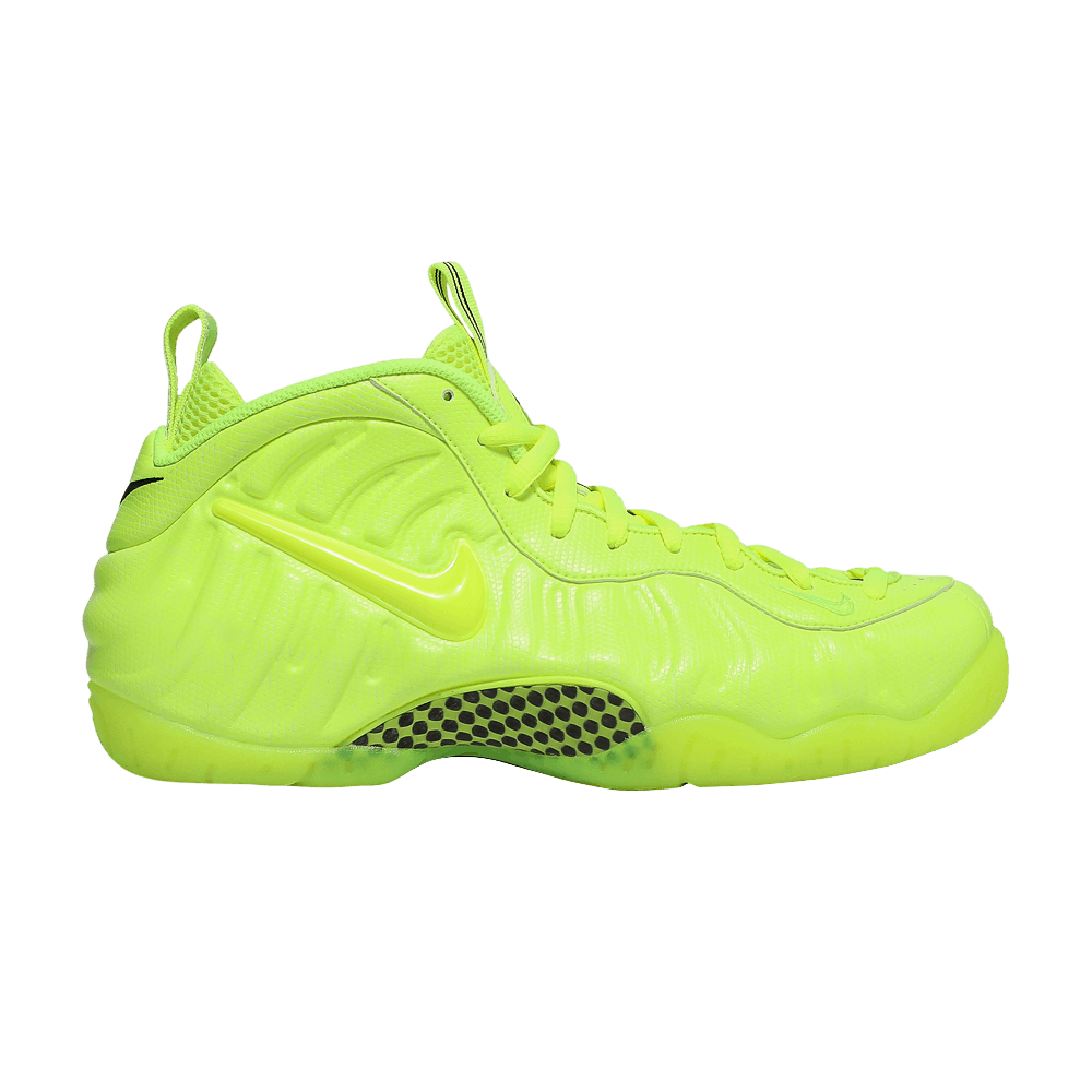 air-foamposite-pro-volt-2021-624041-700-21