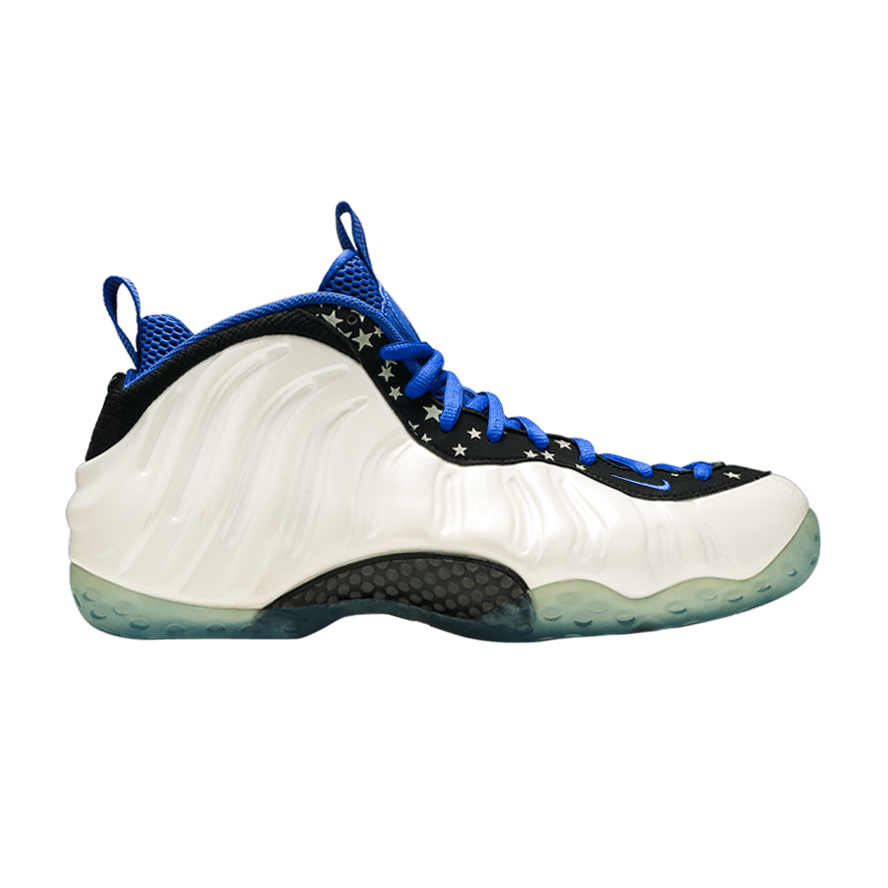 air-foamposite-shooting-stars-pack-679085-101