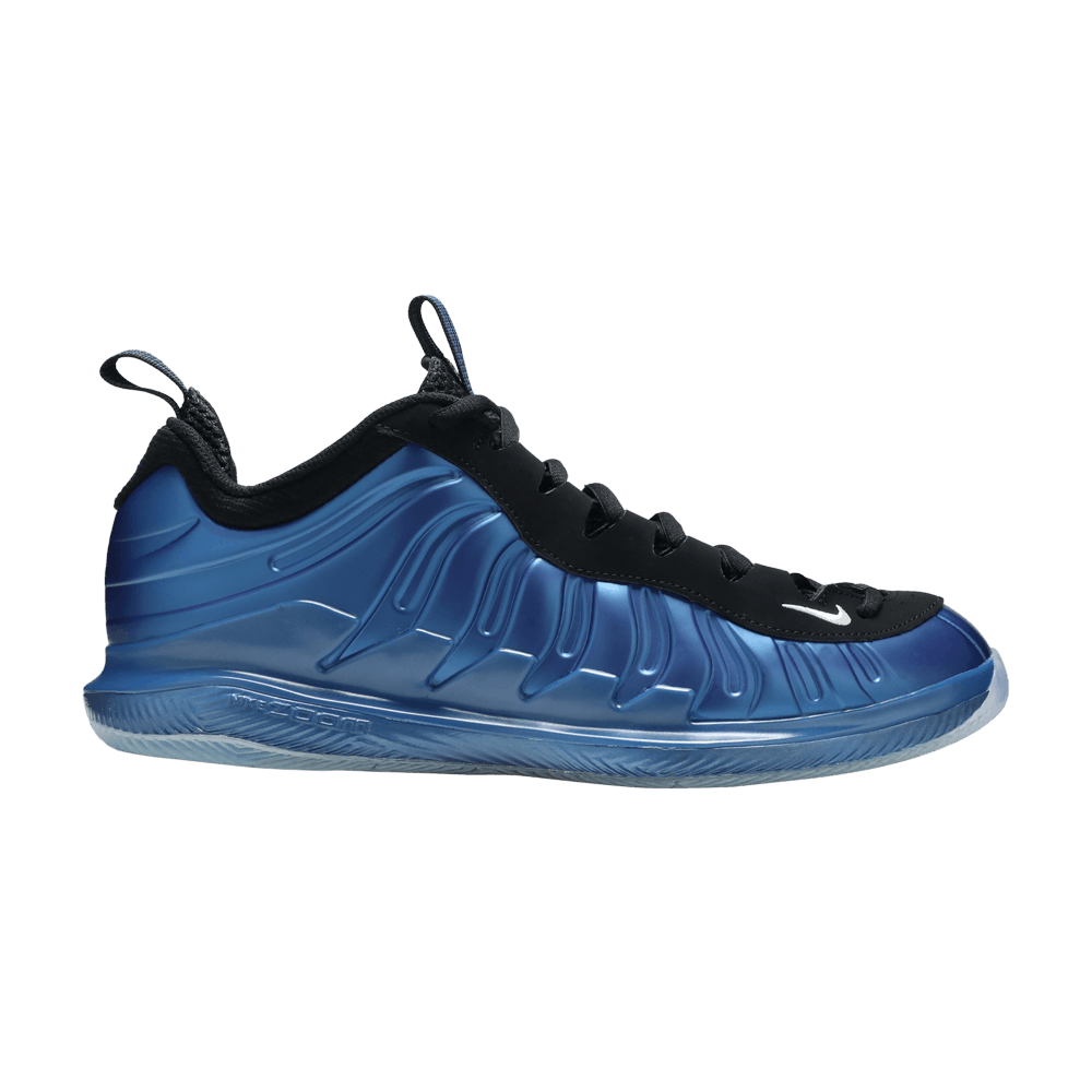 air-foamposite-vapor-x-royal-foam-vapor-royal