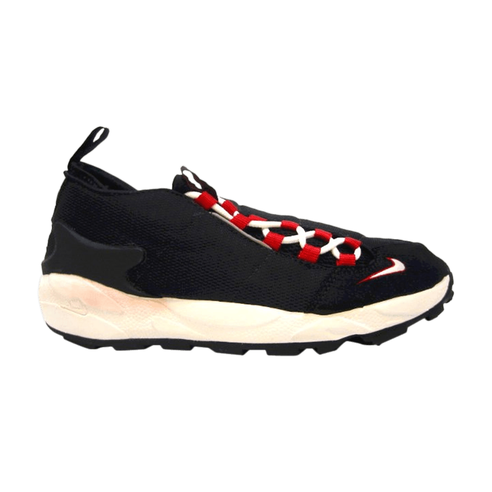 air-footscape-104053-011