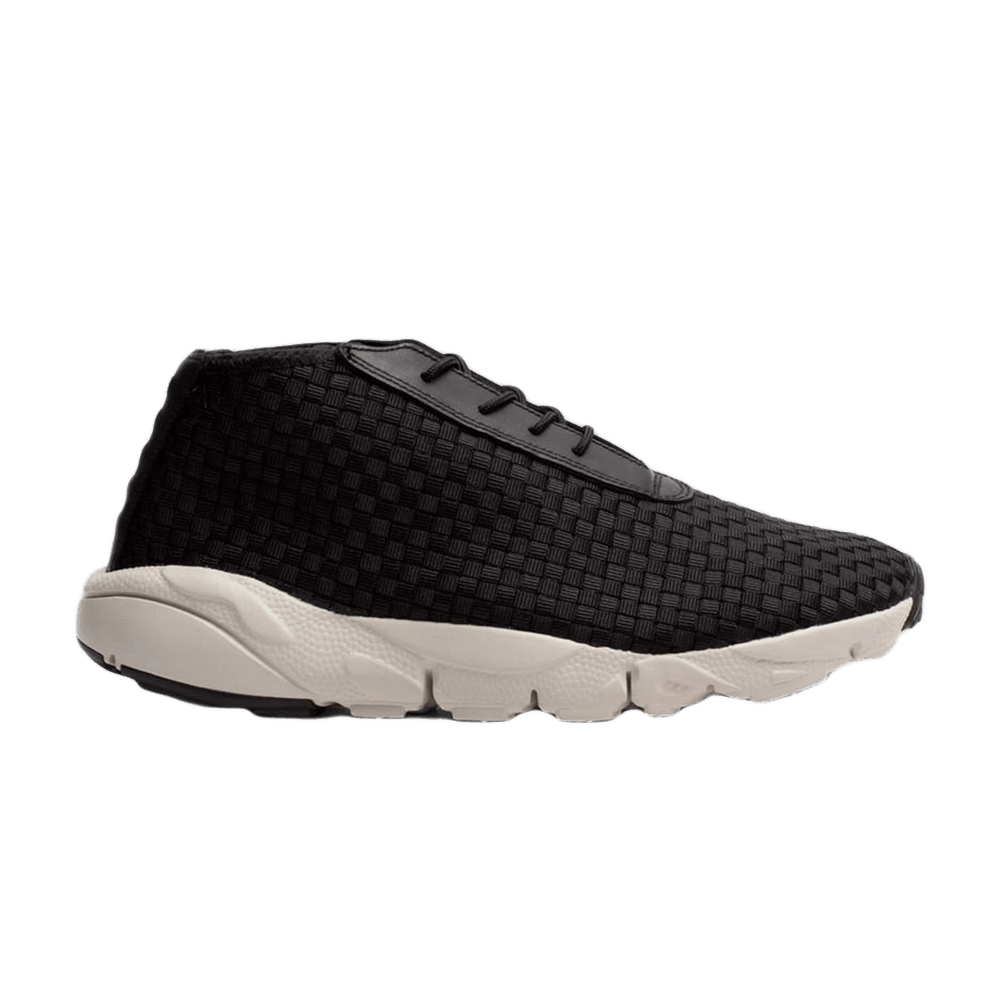 air-footscape-desert-chukka-652822-002