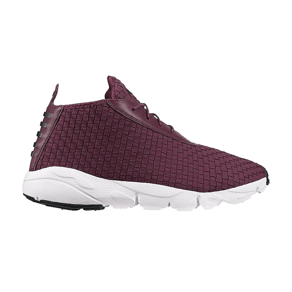 air-footscape-desert-chukka-qs-637162-600