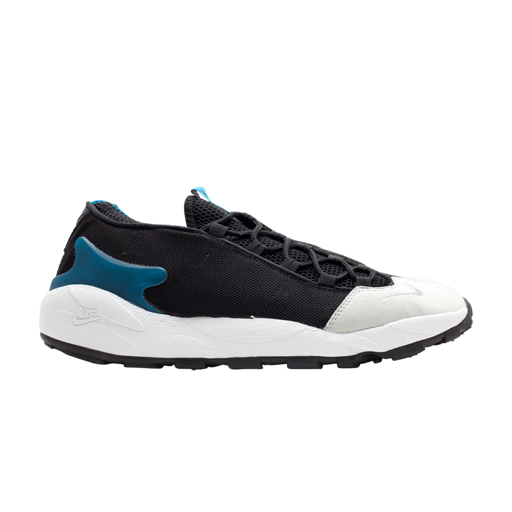 air-footscape-hf-tz-fragment-369188-001