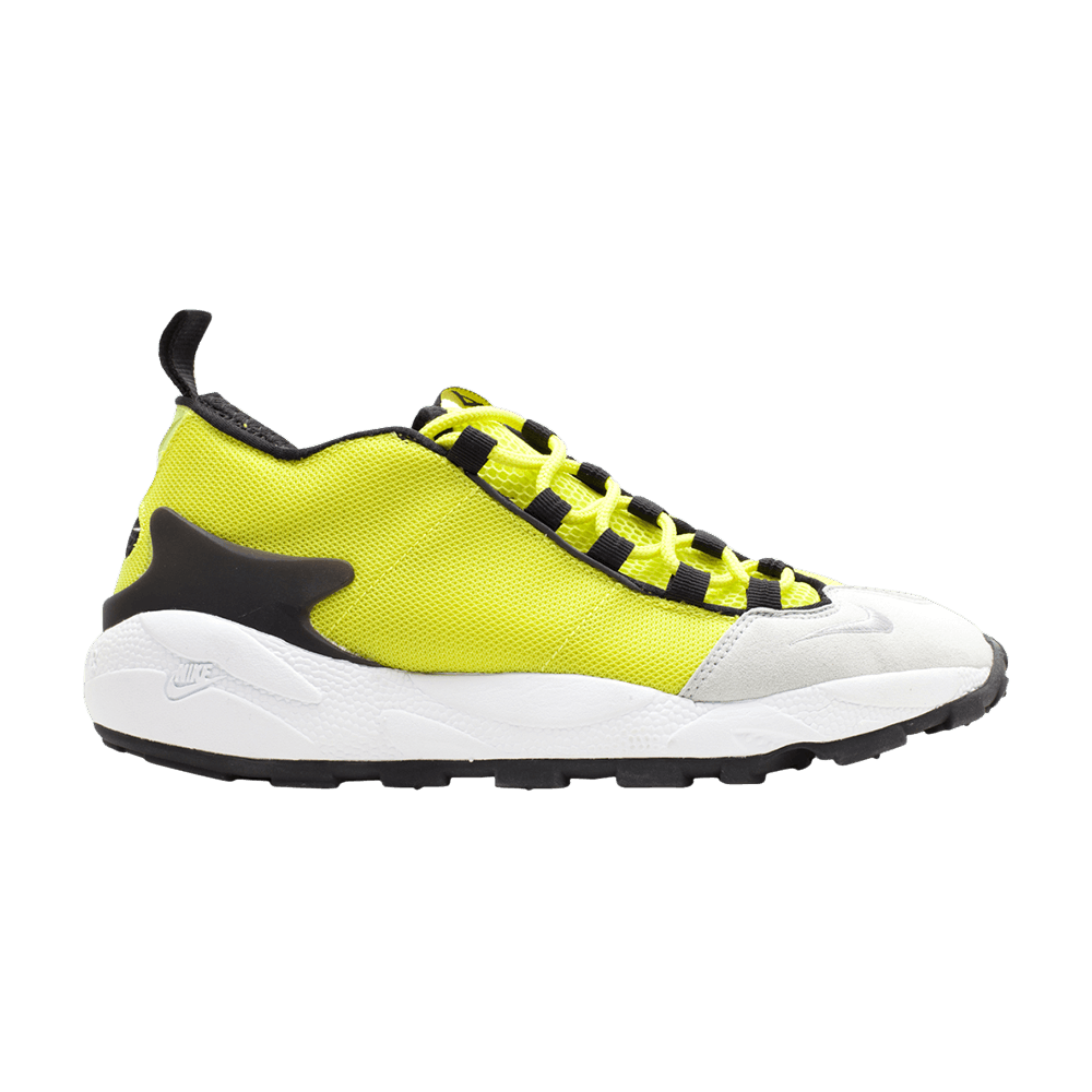 air-footscape-hf-tz-fragment-369188-301