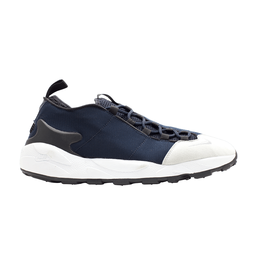 air-footscape-hf-tz-fragment-369188-401