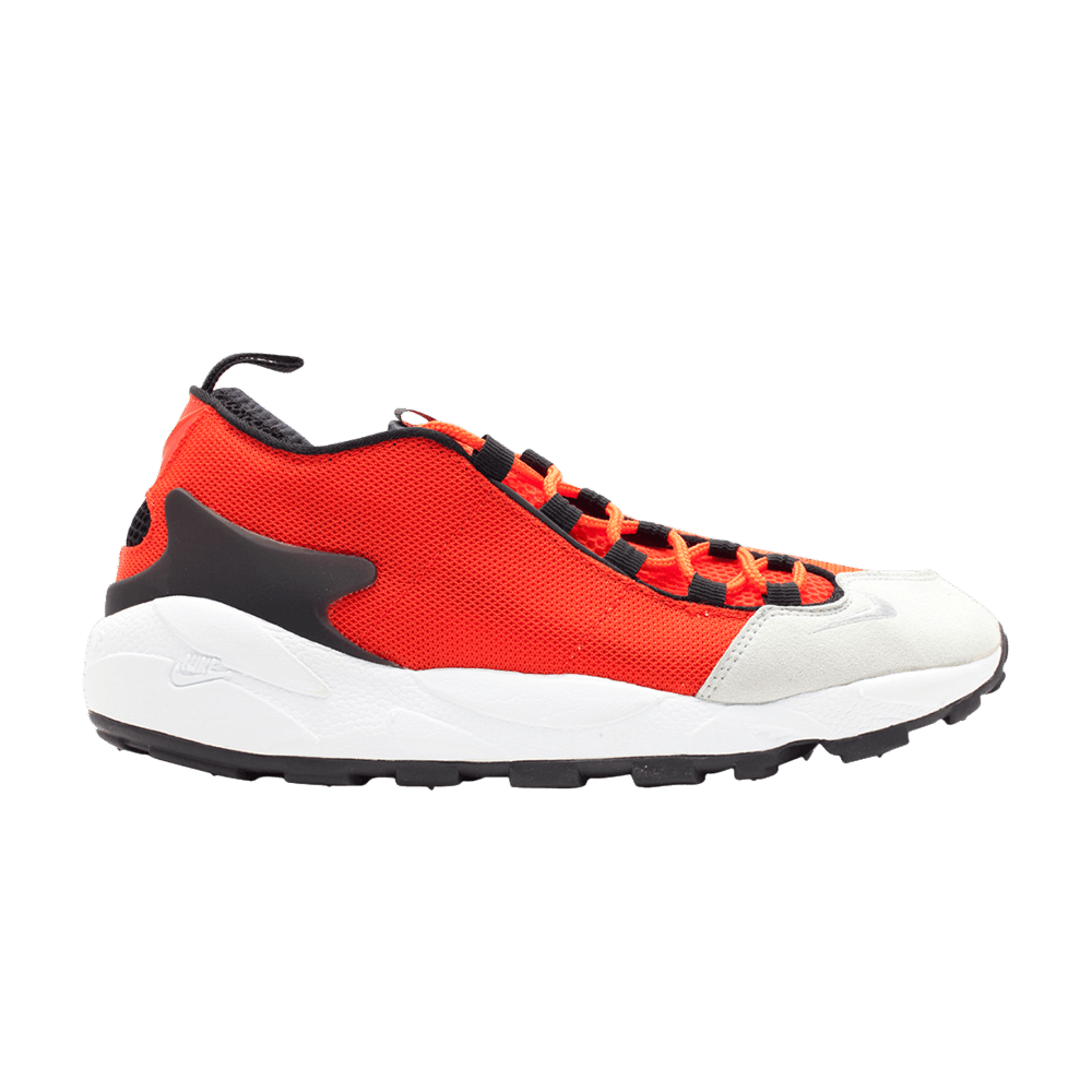 air-footscape-hf-tz-fragment-369188-601