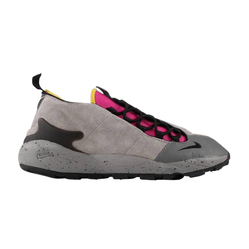 air-footscape-leather-cl-acg-305211-001