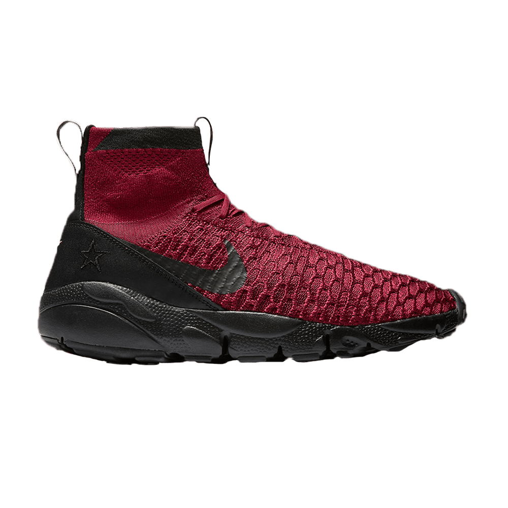 air-footscape-magista-830600-600