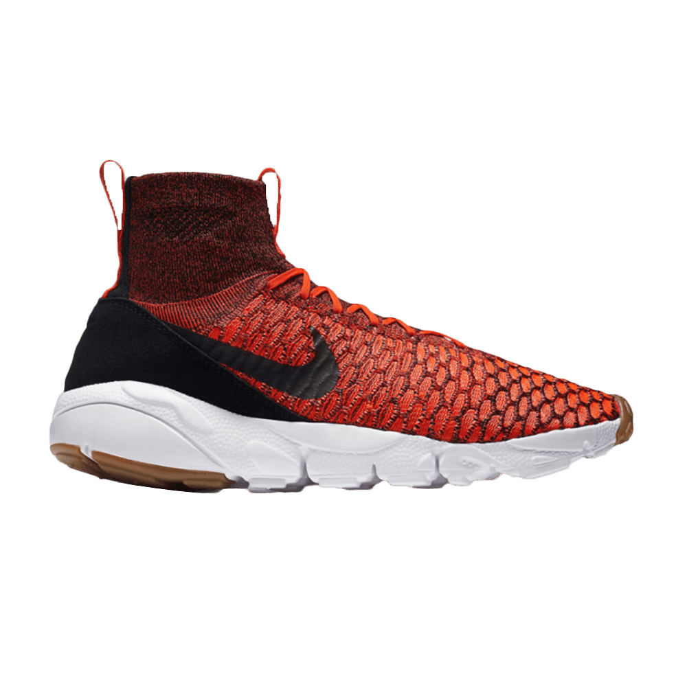 air-footscape-magista-bright-crimson-816560-600