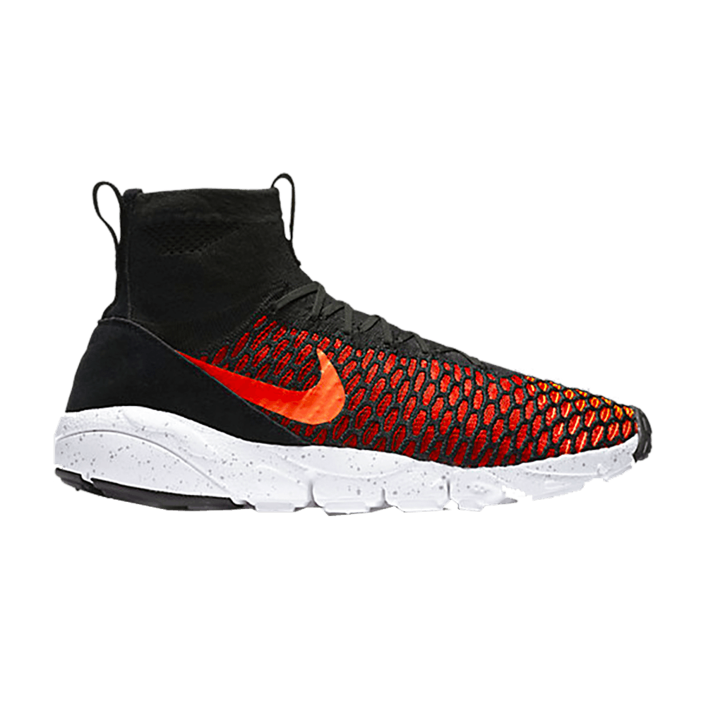 air-footscape-magista-flyknit-816560-002