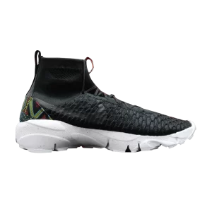 Черный/Черный