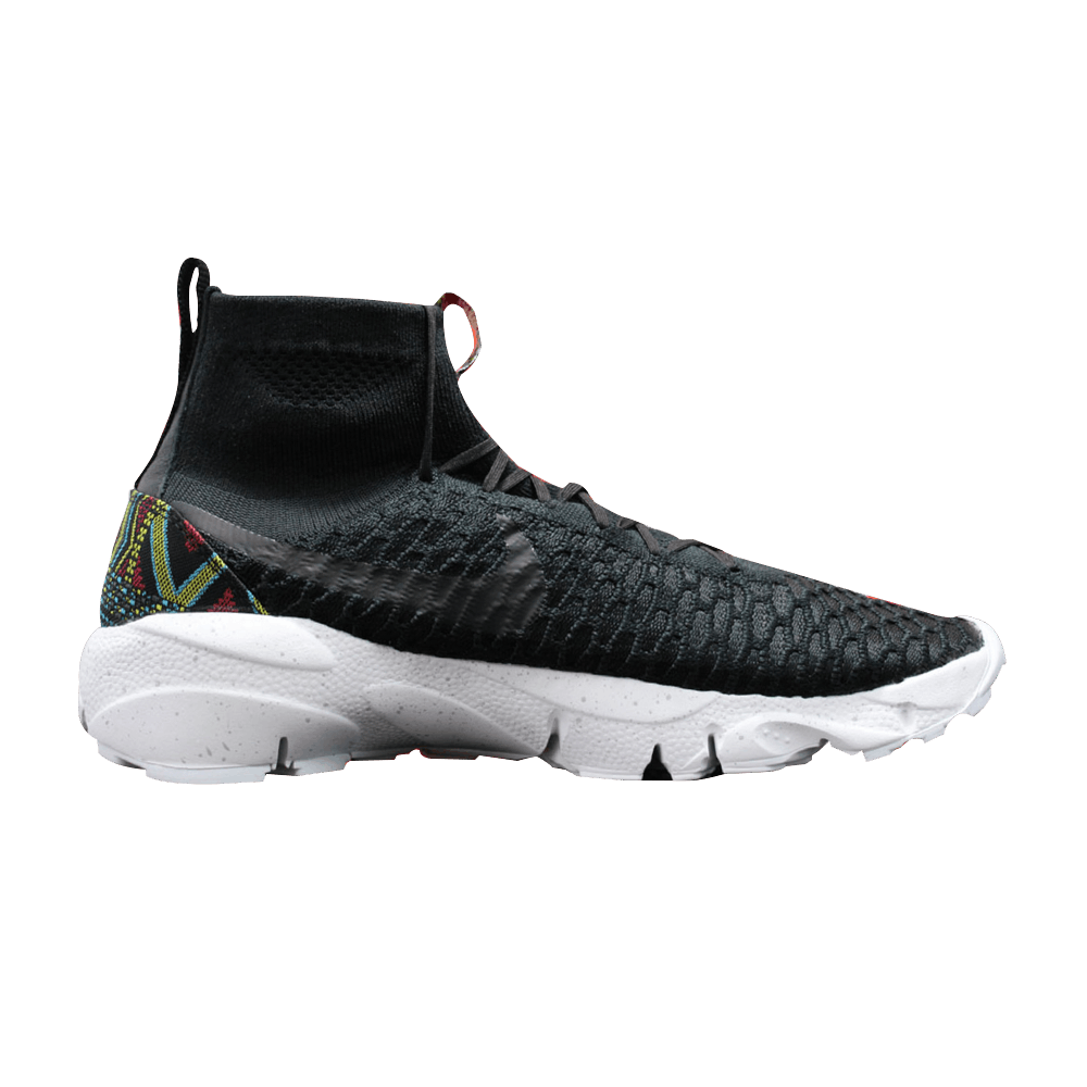 air-footscape-magista-flyknit-bhm-824419-001