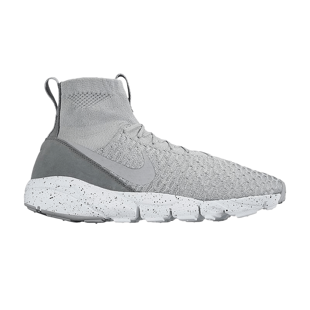 air-footscape-magista-flyknit-wolf-grey-816560-005