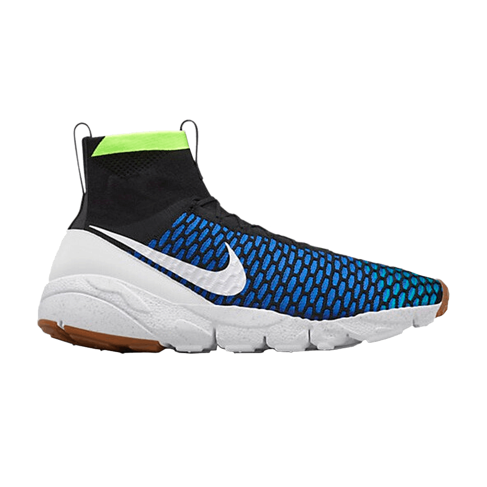 air-footscape-magista-sp-brazil-652960-002