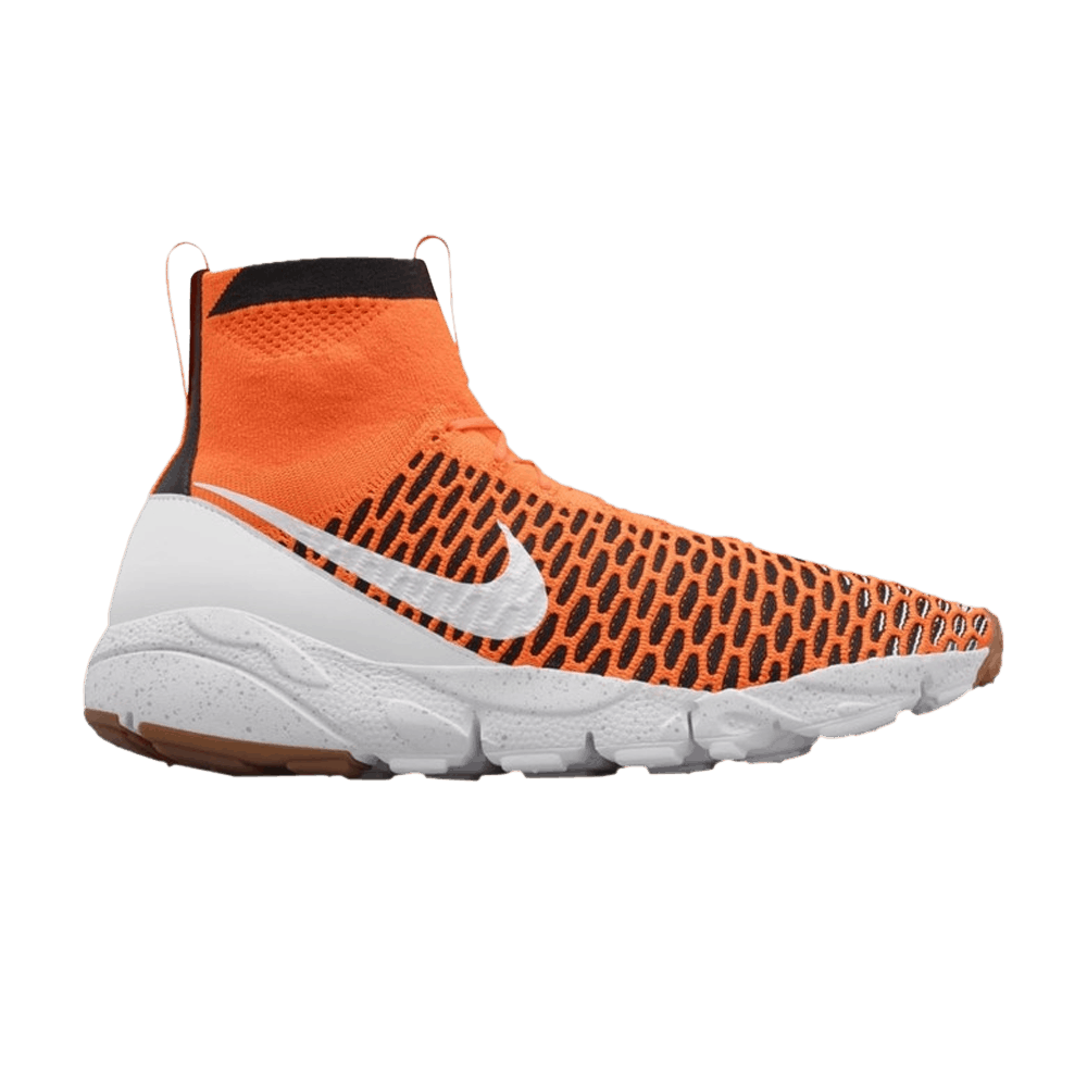 air-footscape-magista-sp-tournament-pack-netherlands-652960-800
