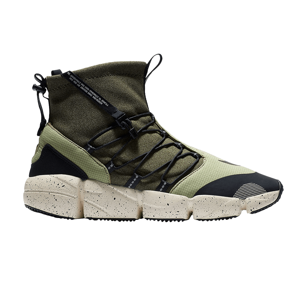 air-footscape-mid-utility-dm-neutral-olive-ah8689-200