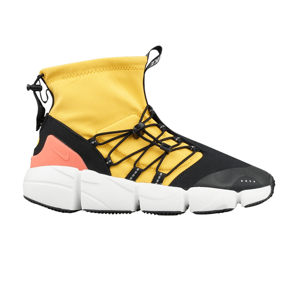 air-footscape-mid-utility-university-gold-ah8689-700