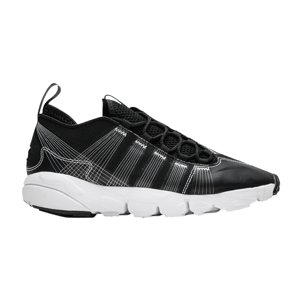 air-footscape-motion-black-397817-002