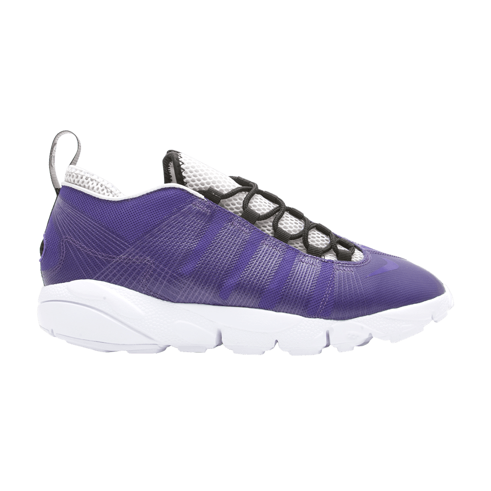 air-footscape-motion-fragment-397817-500